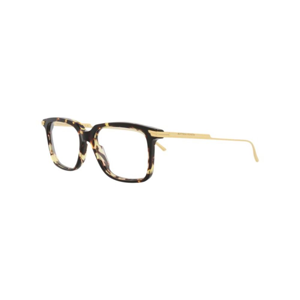 Square-Frame Acetate Optical Frames NWT - image 2